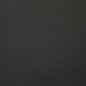 Meet your Posher, Brady